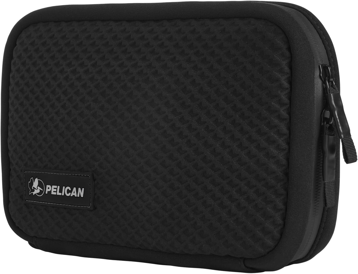 Electronic Travel Cable Organizer Bag