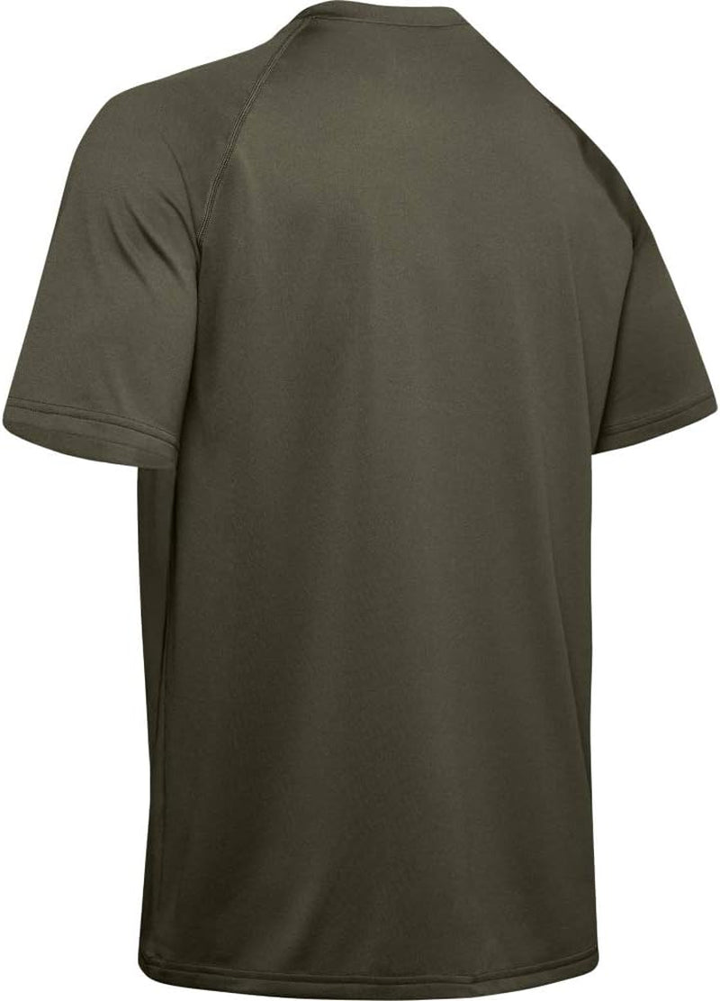Men'S Tactical Tech T-Shirt