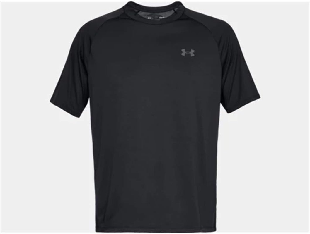 Men'S Tech 2.0 Short-Sleeve T-Shirt