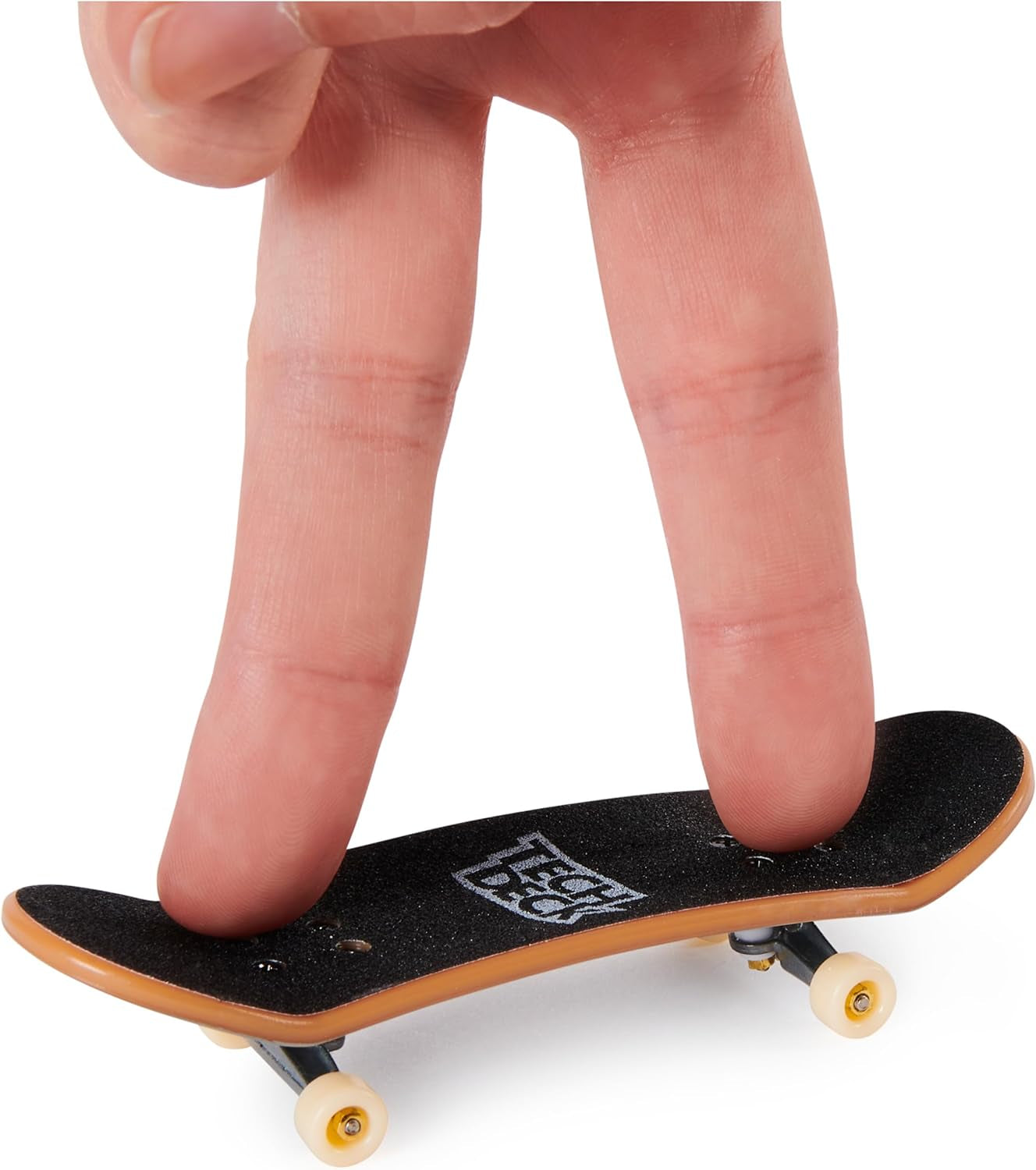 Ultra DLX Fingerboard 4-Pack by Element