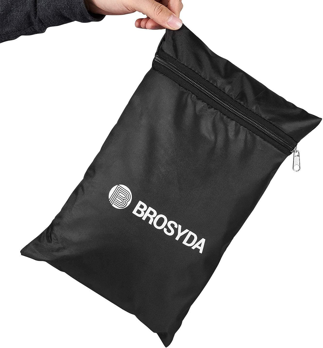 Patio Chair Covers for Outdoor Furniture Waterproof 2 Pack