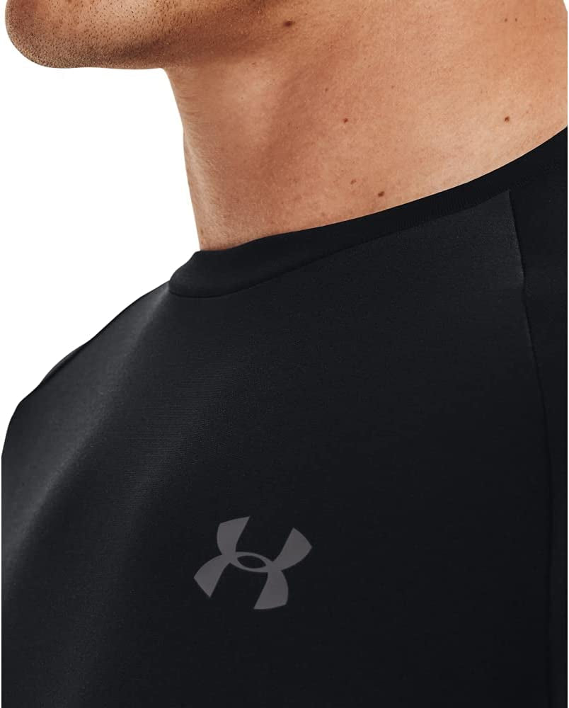 Men'S Tech 2.0 Short-Sleeve T-Shirt