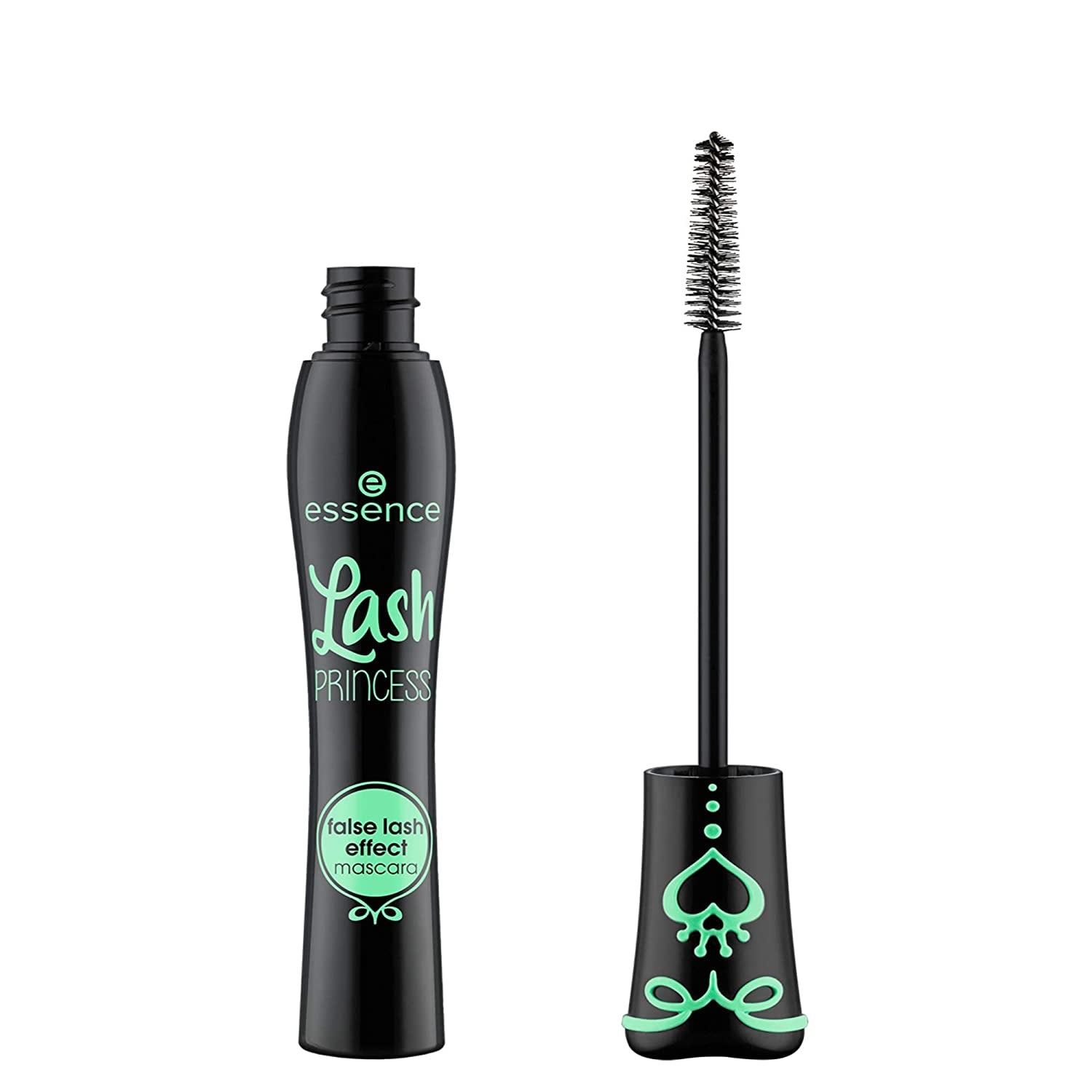 | Lash Princess False Lash Effect Mascara