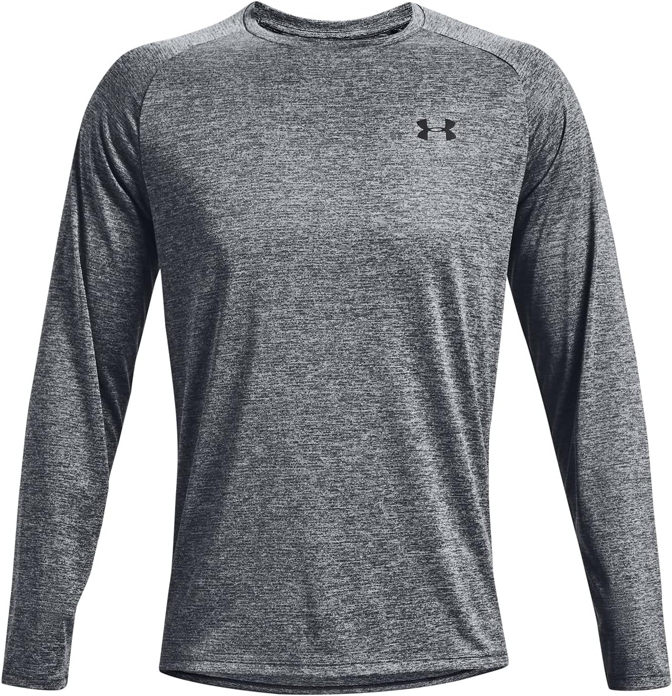 Men'S Tech 2.0 Long-Sleeve T-Shirt
