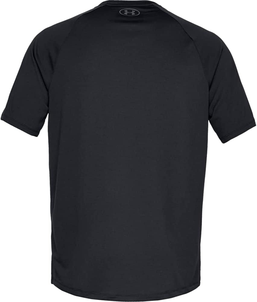 Men'S Tech 2.0 Short-Sleeve T-Shirt
