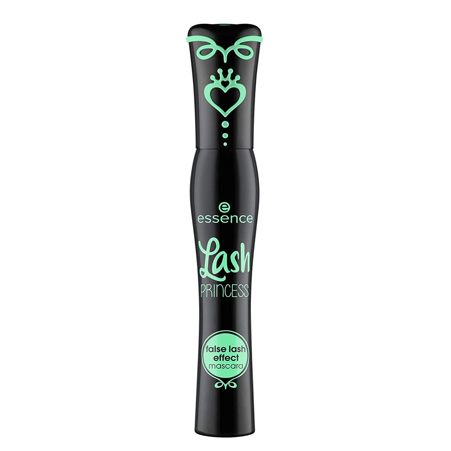 | Lash Princess False Lash Effect Mascara