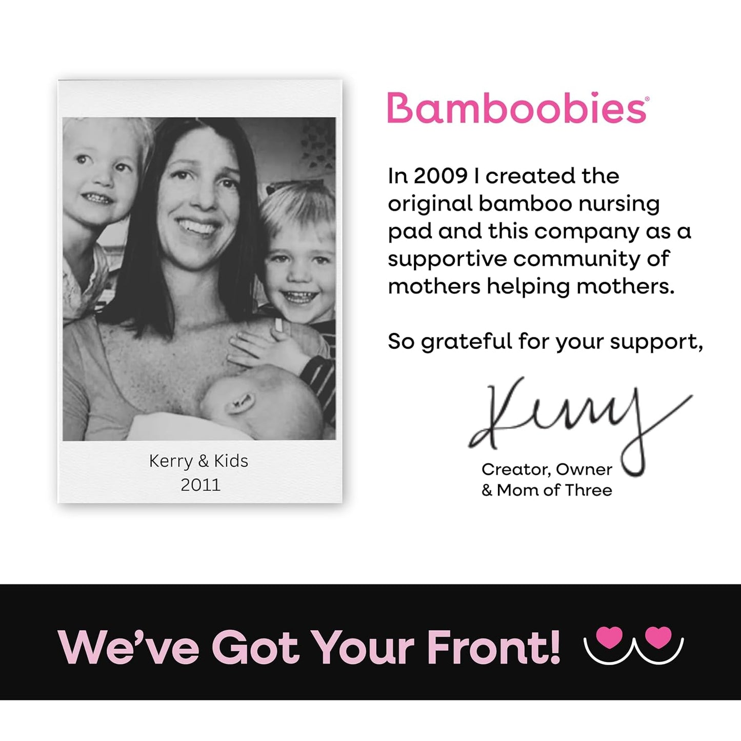 Women'S Nipple Cream, Organic Cream for Soothing Skin, Nipple Balm, 1 Oz (Pack of 1)