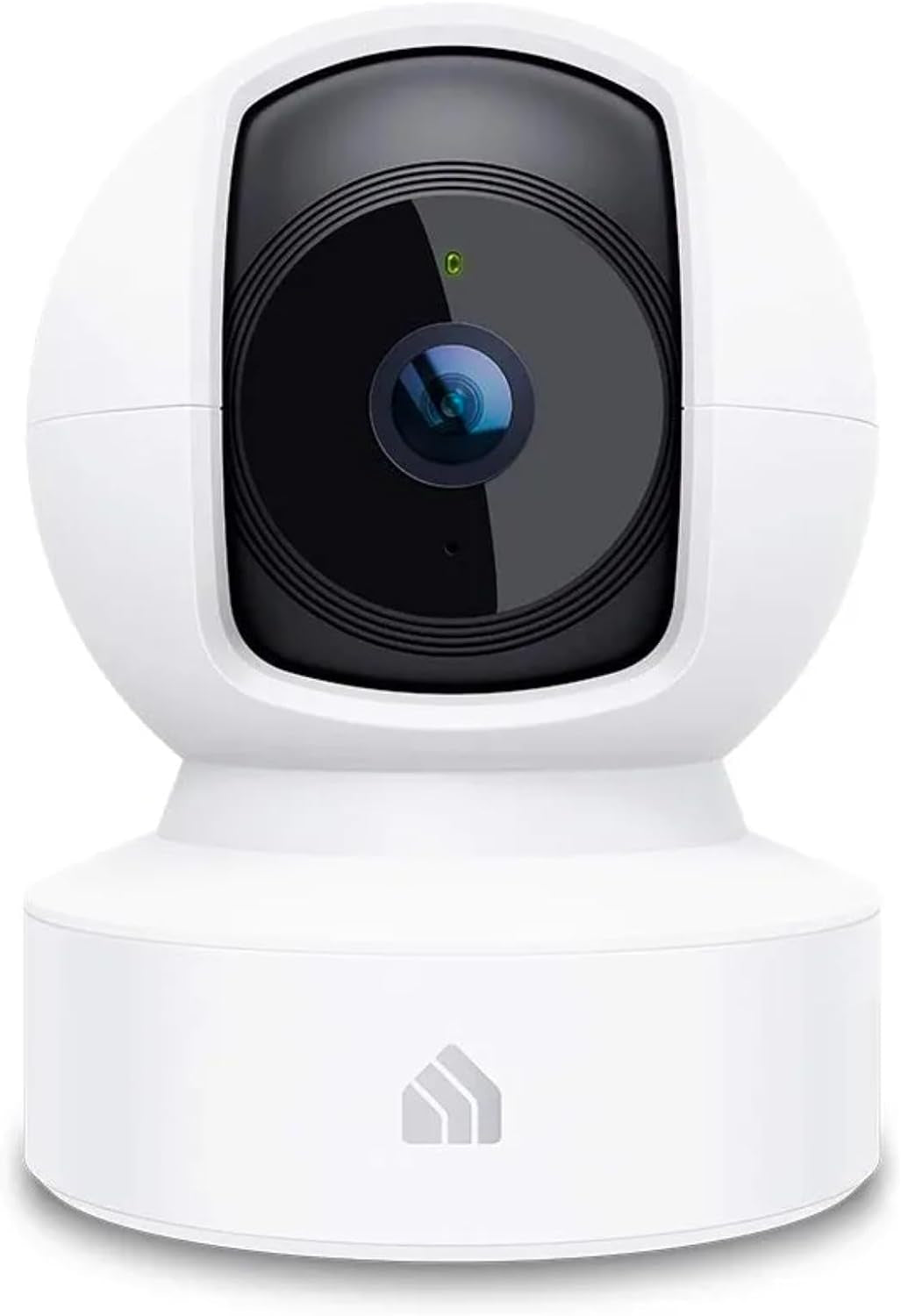Kasa EC70 Indoor Pan/Tilt Smart Camera