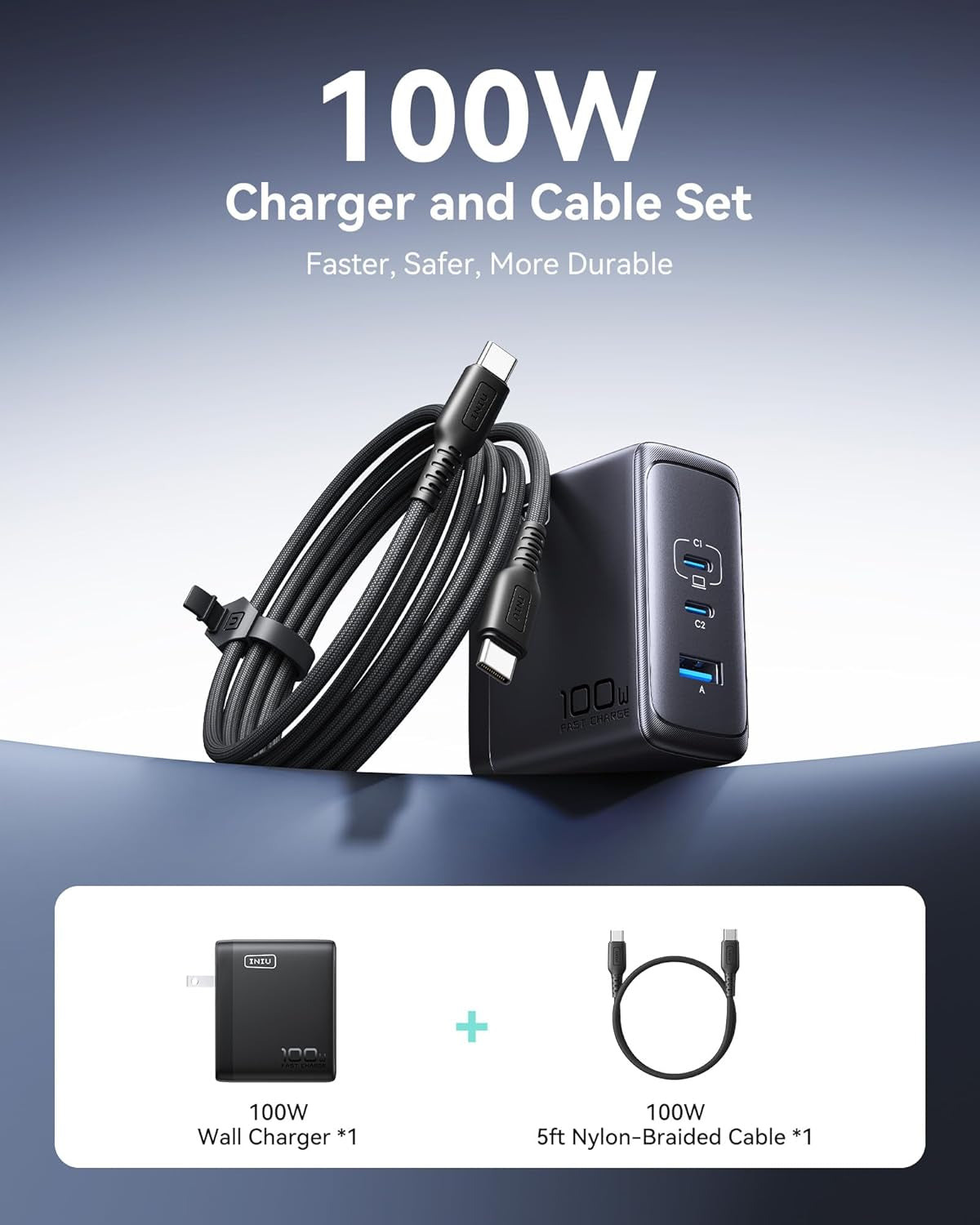 for Macbook Pro Charger