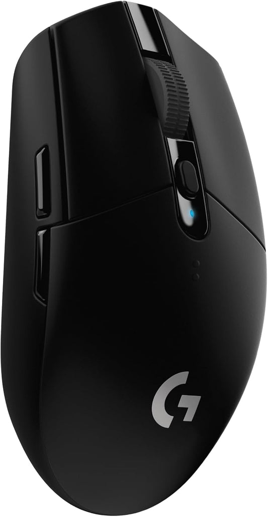 305 LIGHTSPEED Wireless Gaming Mouse