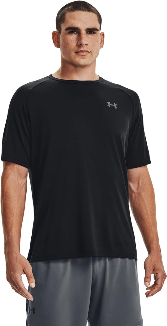 Men'S Tech 2.0 Short-Sleeve T-Shirt