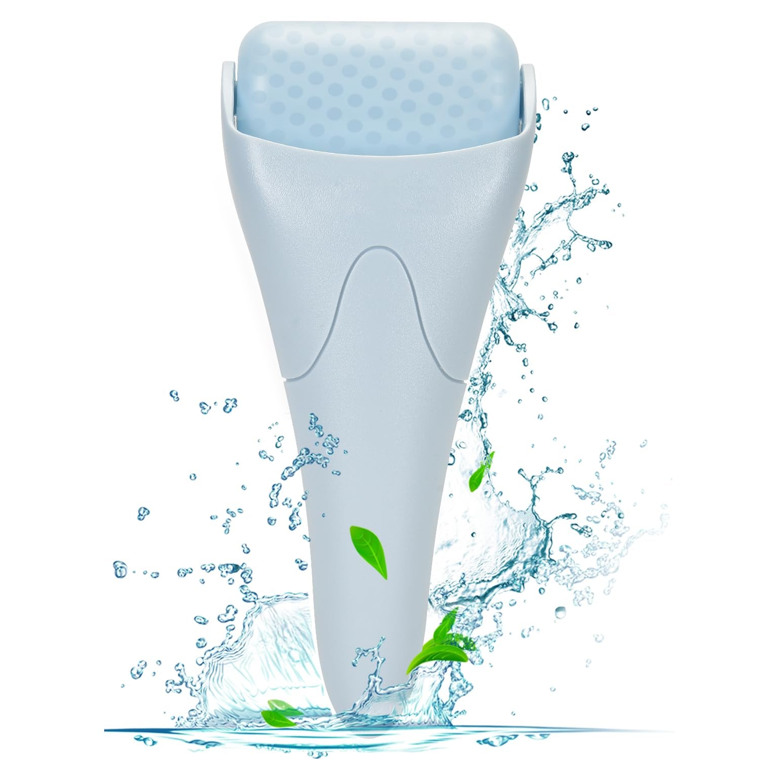 Ice Roller for Face,Eyes,Women Gifts Idea,Therapeutic Cooling