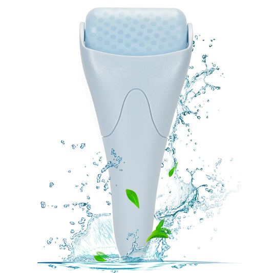 Ice Roller for Face,Eyes,Women Gifts Idea,Therapeutic Cooling