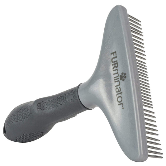Dog/Cat Grooming Rake, Grooming Tool