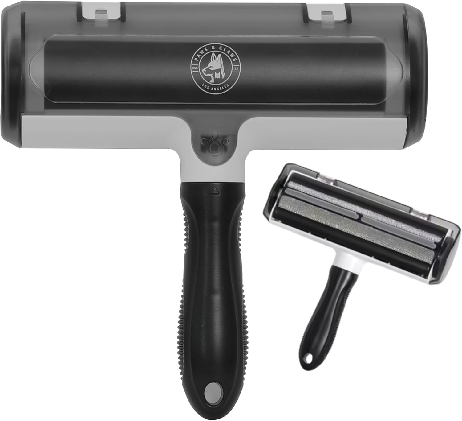 Home and Pet Lint Roller for Dog and Cat Hair Removal