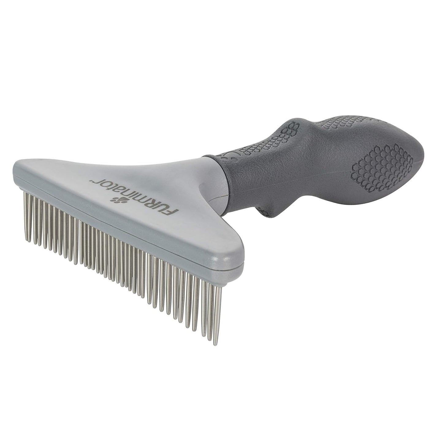Dog/Cat Grooming Rake, Grooming Tool