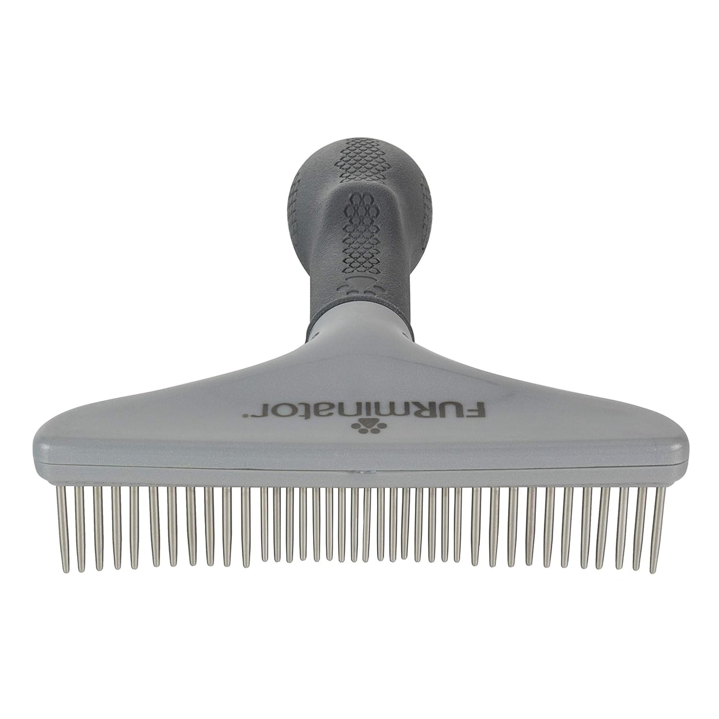 Dog/Cat Grooming Rake, Grooming Tool