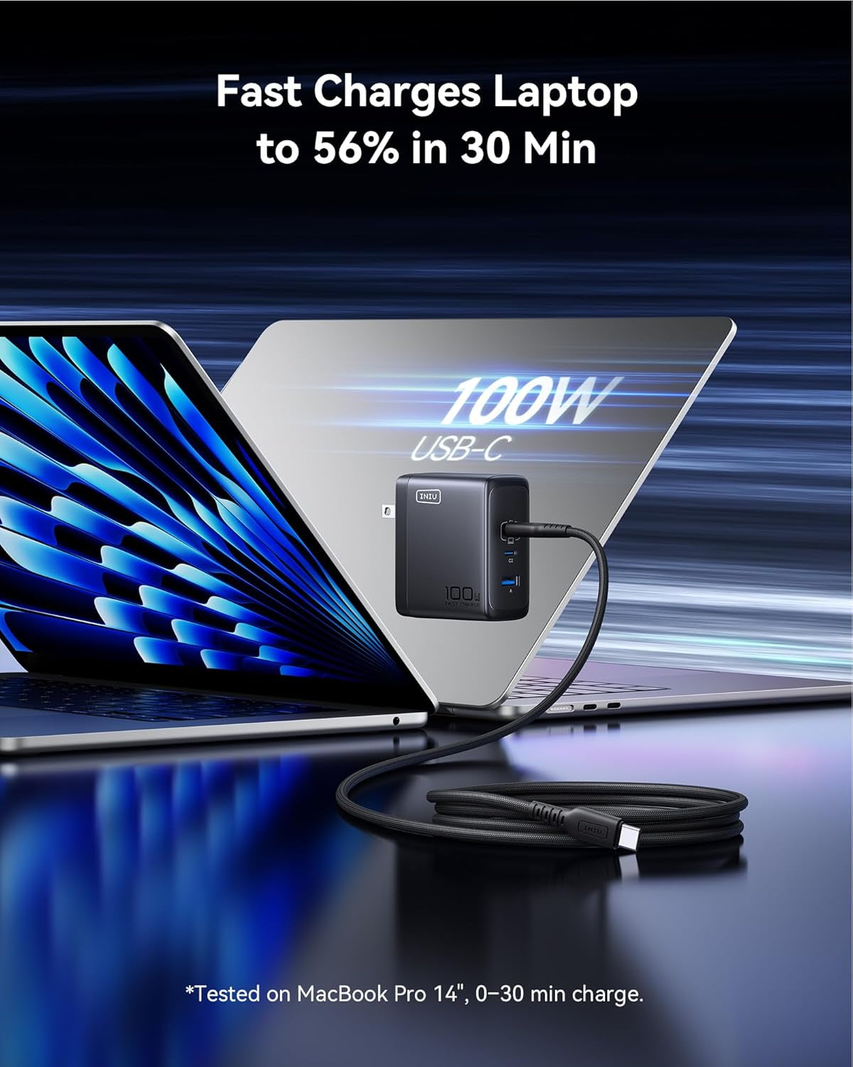 for Macbook Pro Charger