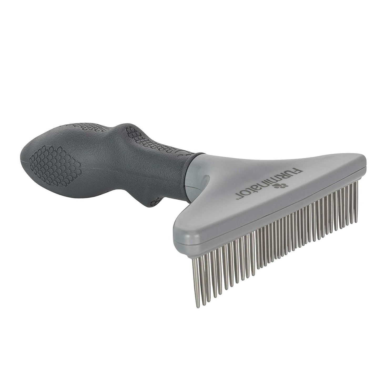 Dog/Cat Grooming Rake, Grooming Tool