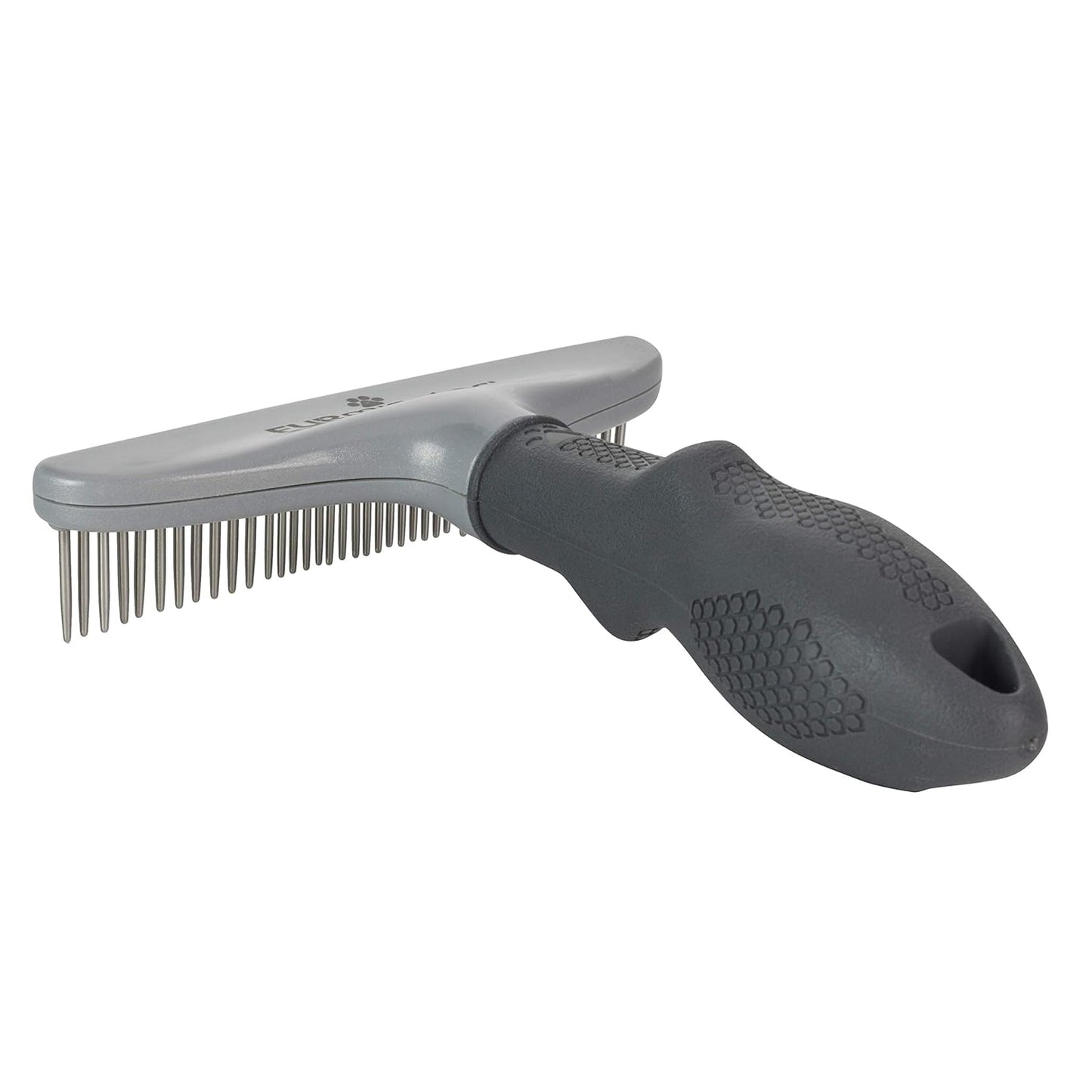 Dog/Cat Grooming Rake, Grooming Tool