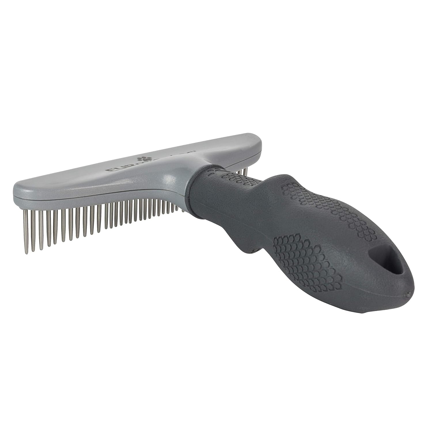 Dog/Cat Grooming Rake, Grooming Tool