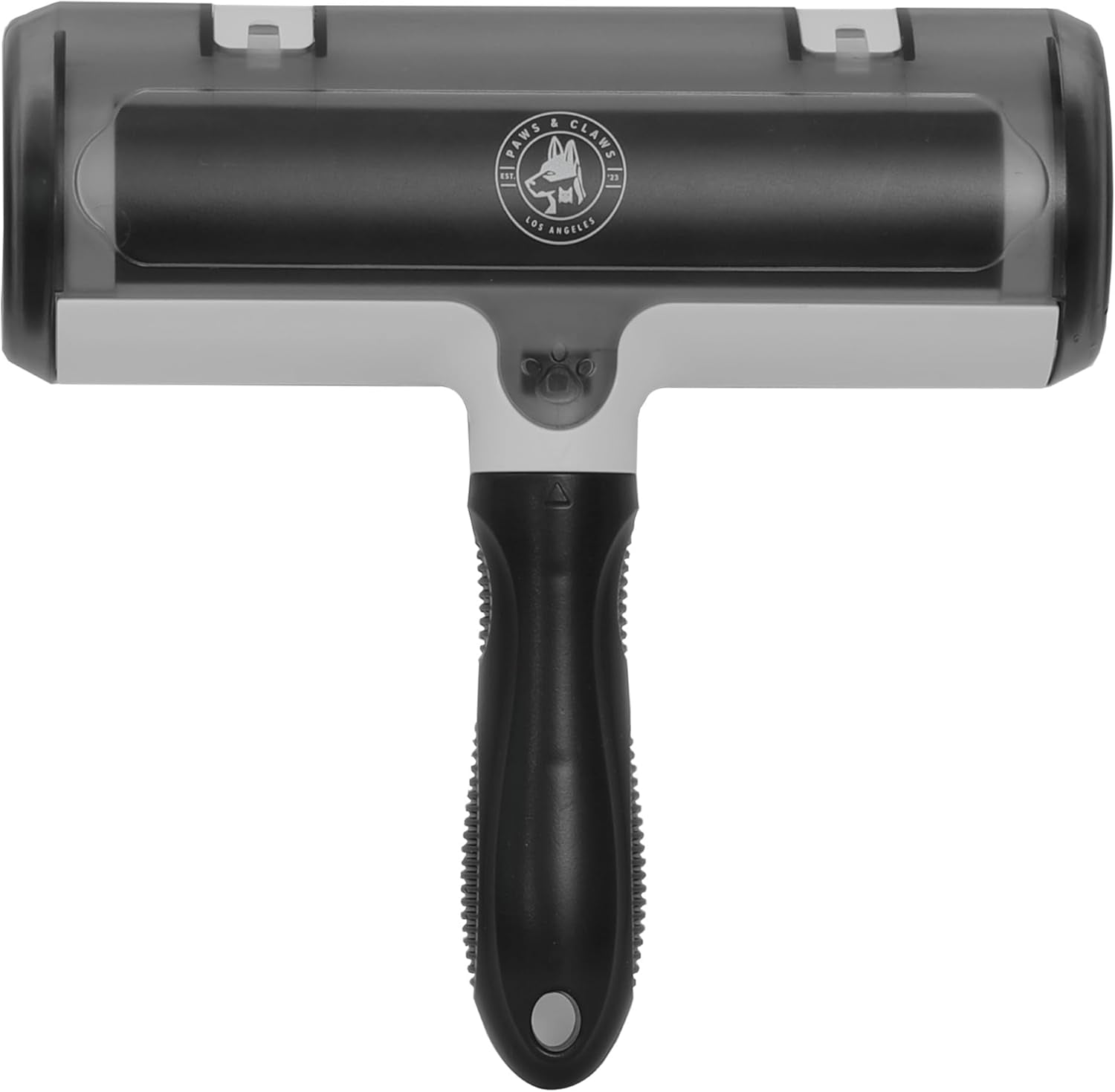 Home and Pet Lint Roller for Dog and Cat Hair Removal