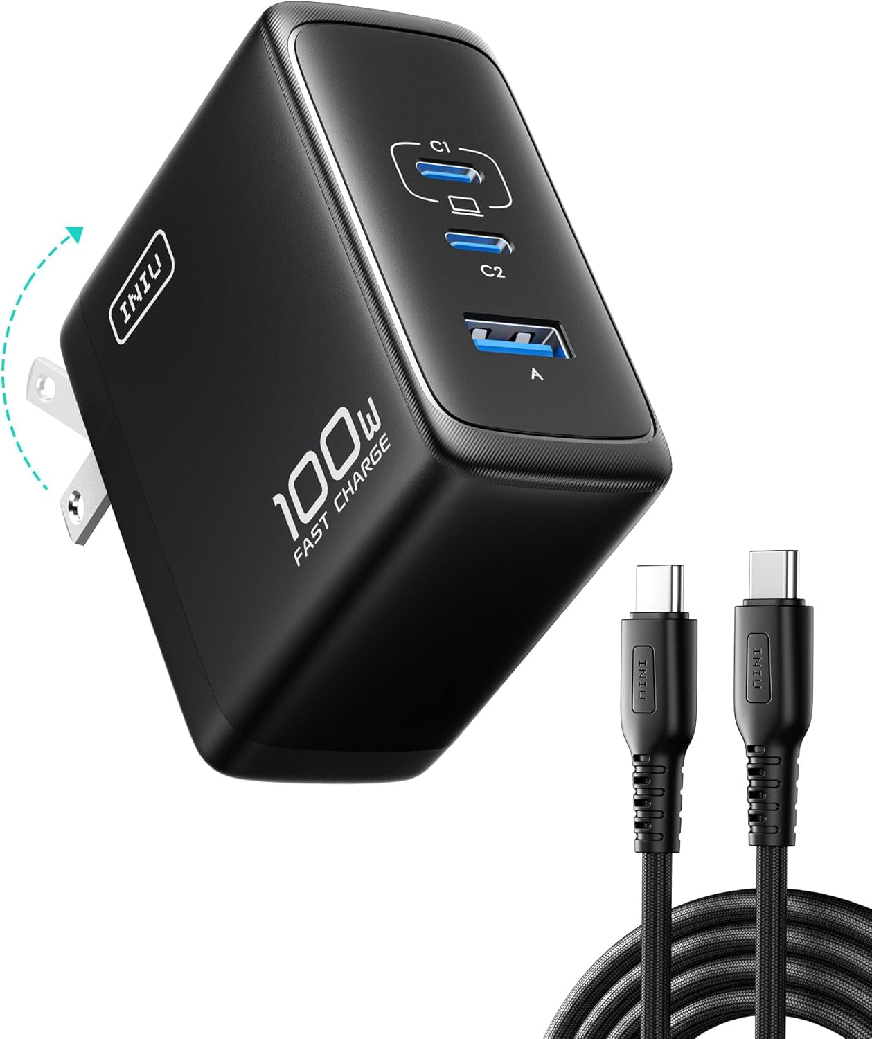 for Macbook Pro Charger