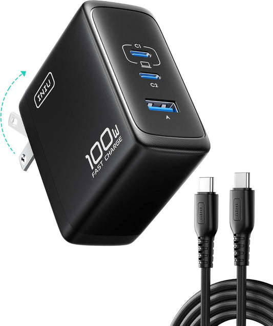 for Macbook Pro Charger