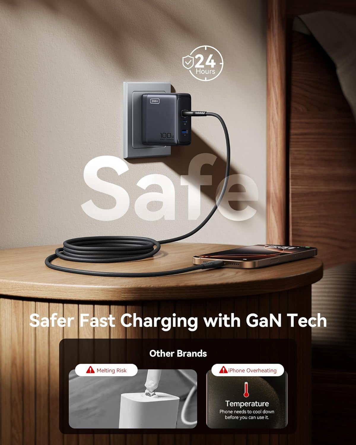 for Macbook Pro Charger