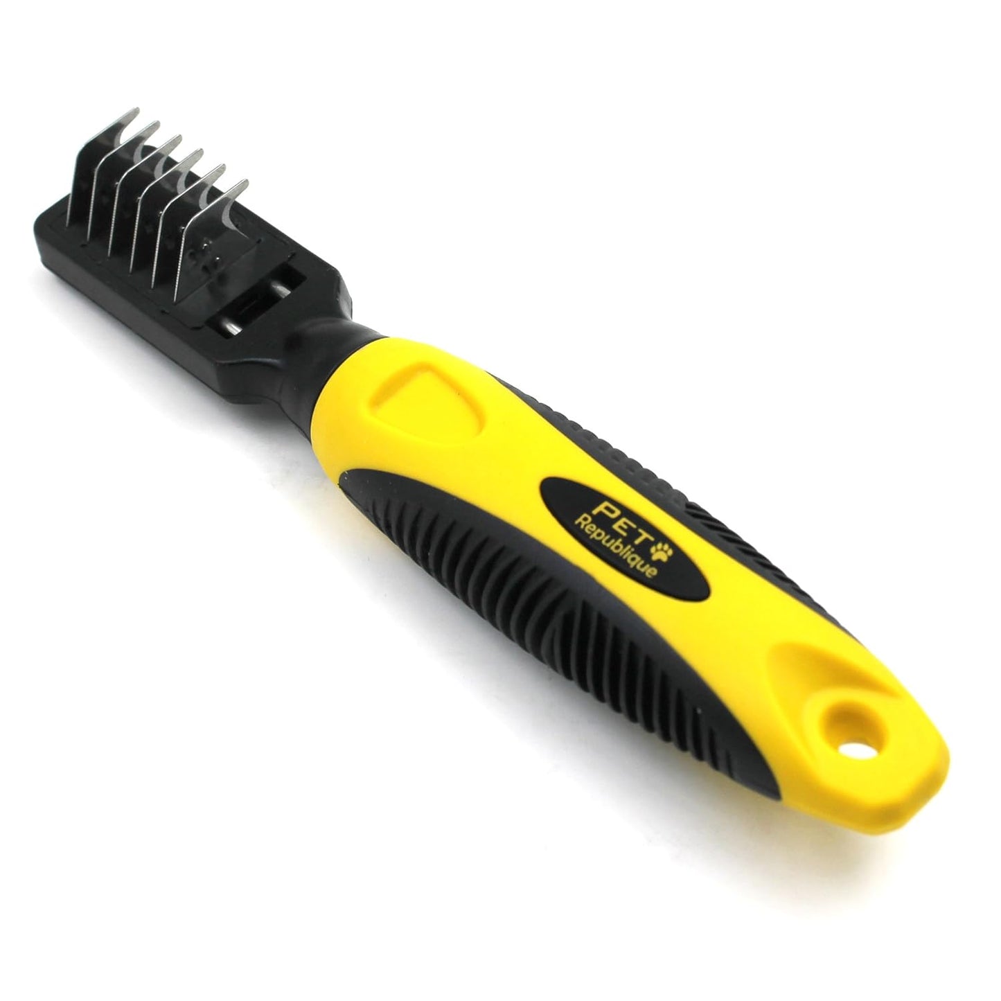 Dematting Tool for Dogs – Matt Splitters for Dog