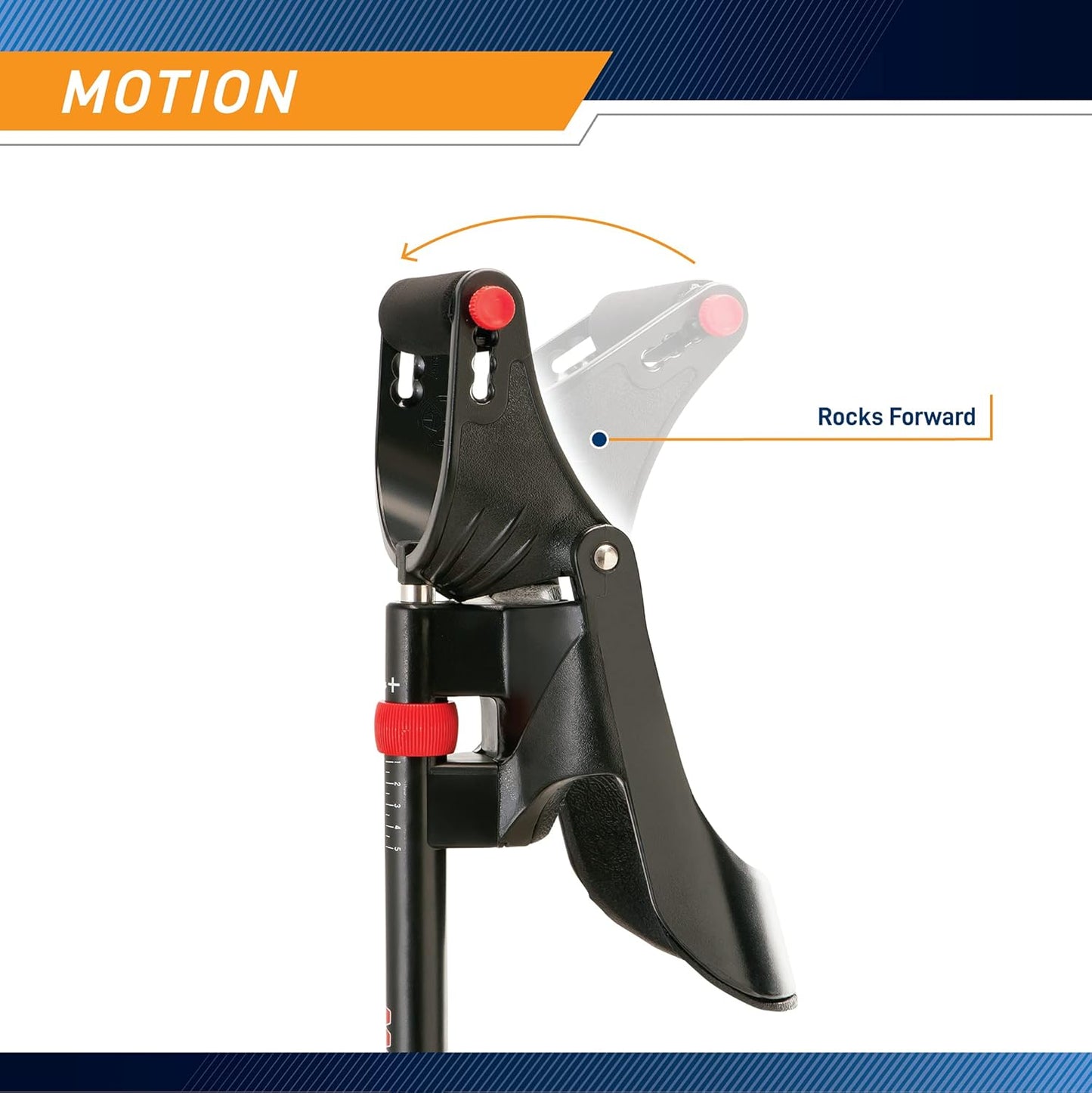Strength Training Wrist and Forearm Developer