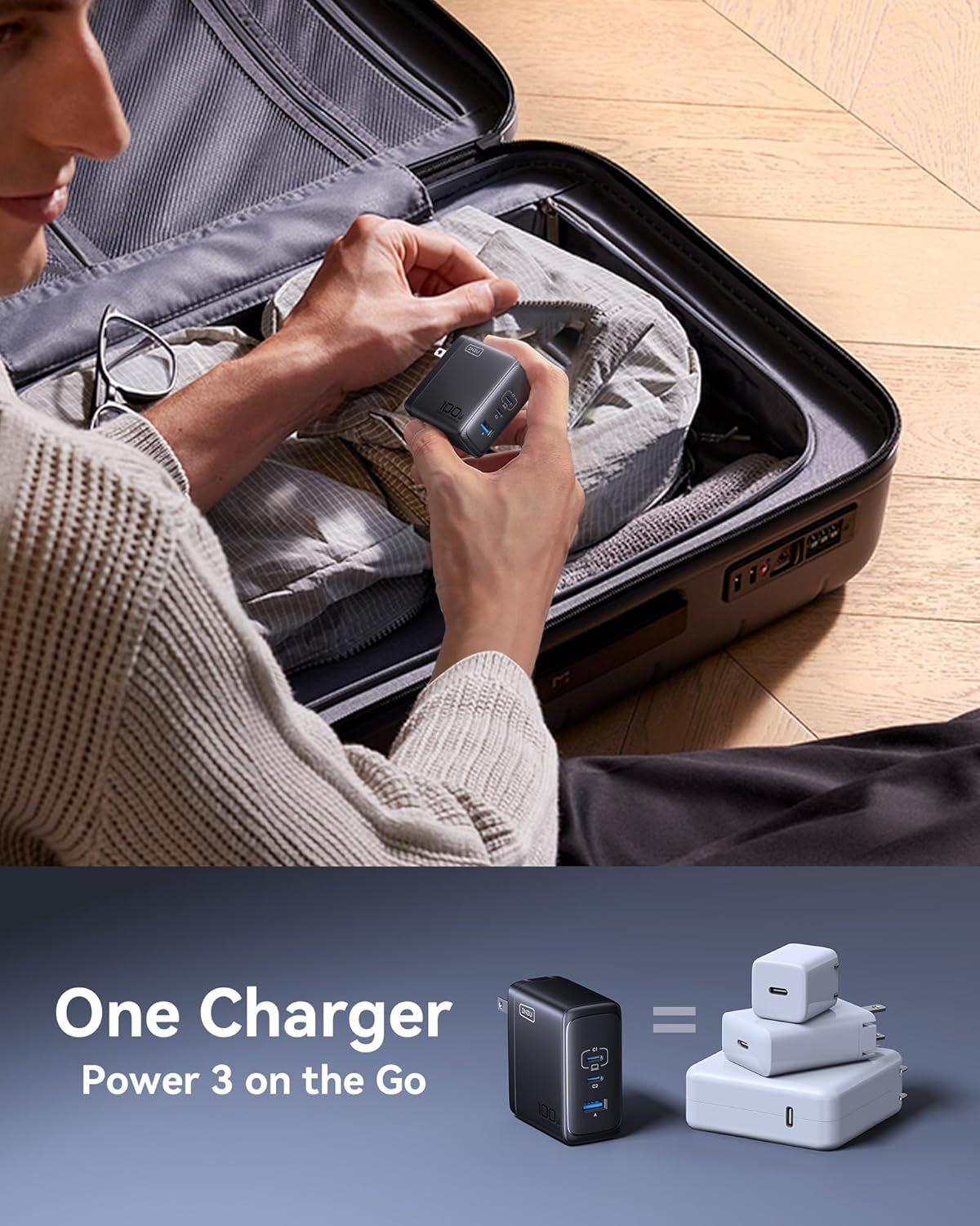 for Macbook Pro Charger