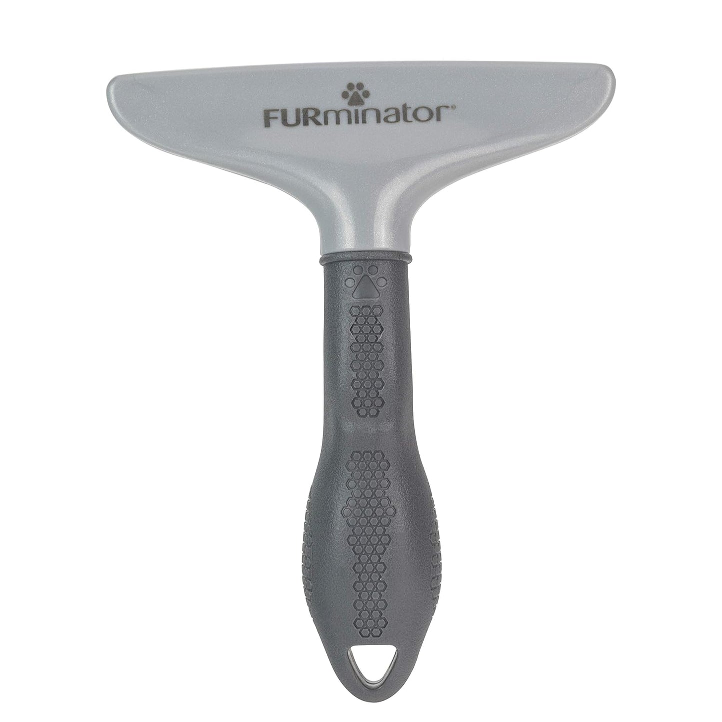 Dog/Cat Grooming Rake, Grooming Tool