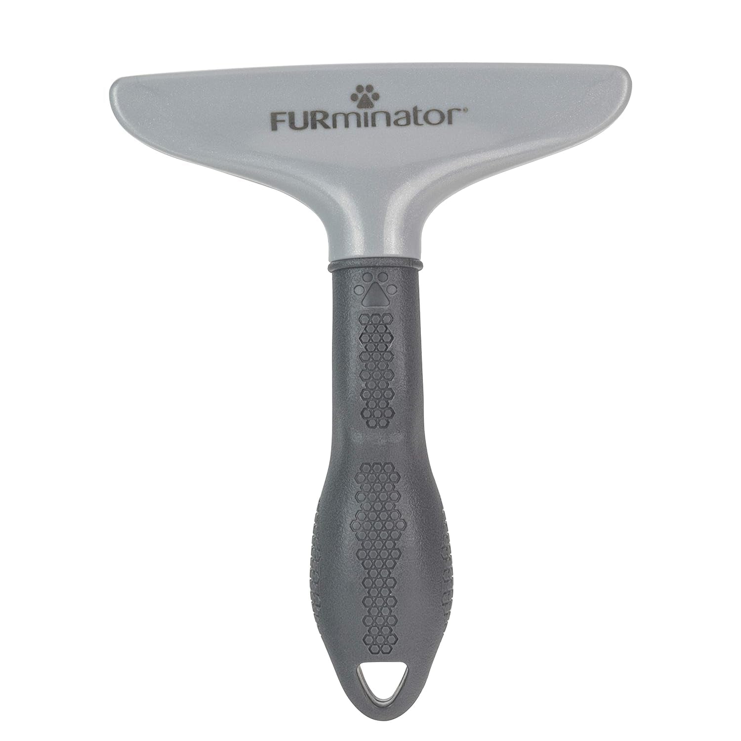 Dog/Cat Grooming Rake, Grooming Tool