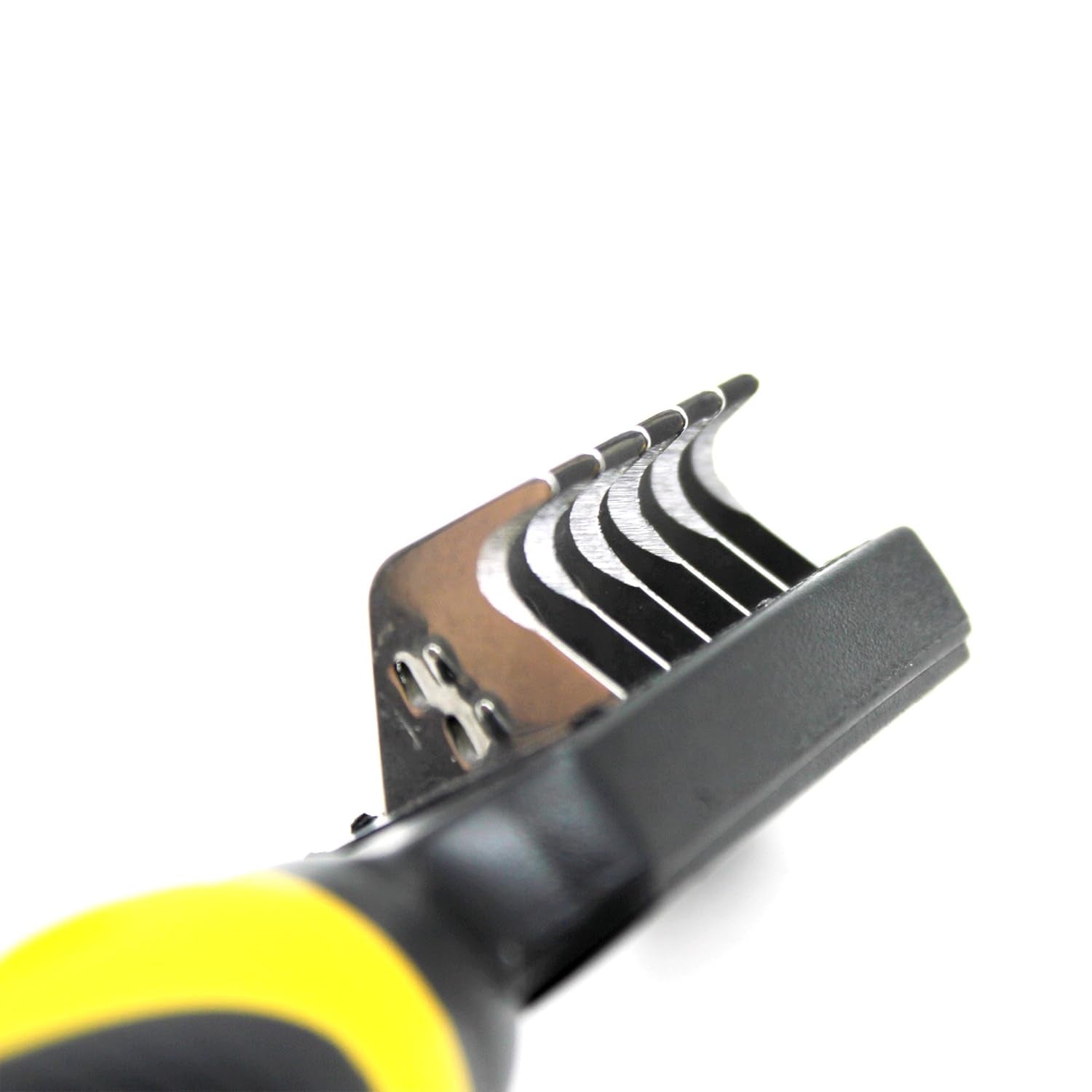 Dematting Tool for Dogs – Matt Splitters for Dog