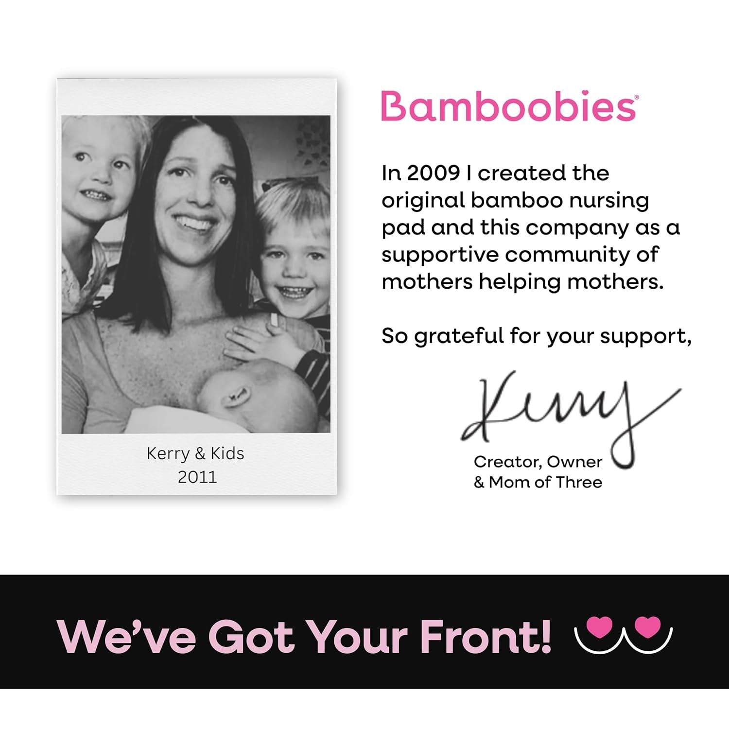 Women'S Nipple Cream, Organic Cream for Soothing Skin, Nipple Balm, 1 Oz (Pack of 1)