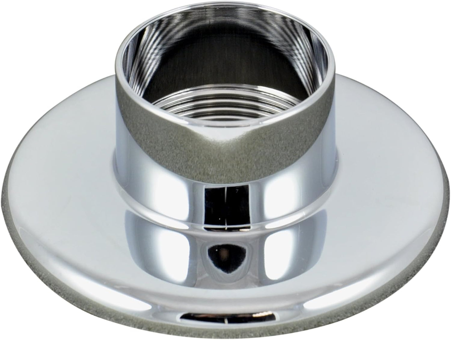 Mobile Home and RV 2-Handle Garden Tub Faucet
