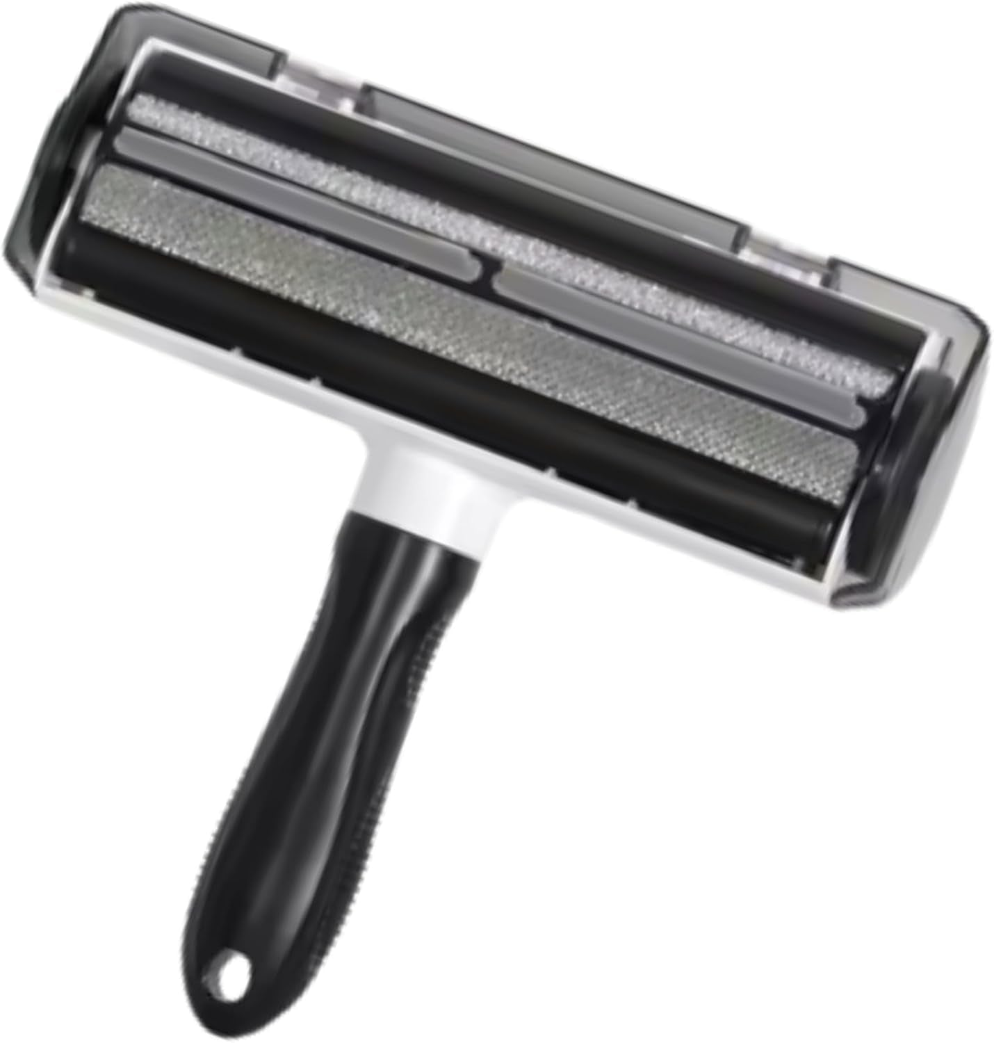 Home and Pet Lint Roller for Dog and Cat Hair Removal