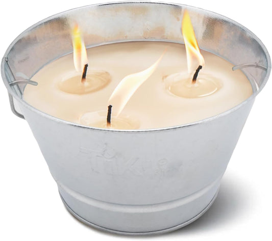 Citronella Candle 28-Ounce 